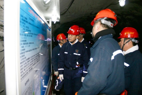 ΢��ͼƬ_20240312182216