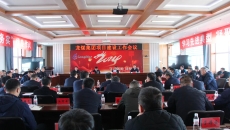 BOB�������ߡ�(�й�)����