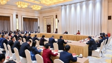 BOB�������ߡ�(�й�)����