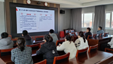 BOB�������ߡ�(�й�)����