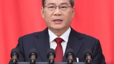 BOB�������ߡ�(�й�)����