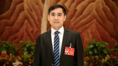 BOB�������ߡ�(�й�)����