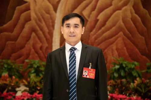 ΢��ͼƬ_20240314171952