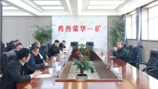 BOB�������ߡ�(�й�)����