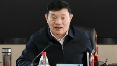 BOB�������ߡ�(�й�)����