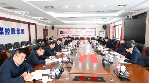 ΢��ͼƬ_20240315172914