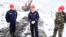 BOB�������ߡ�(�й�)����