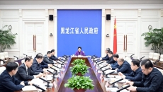 BOB�������ߡ�(�й�)����