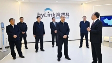 BOB�������ߡ�(�й�)����