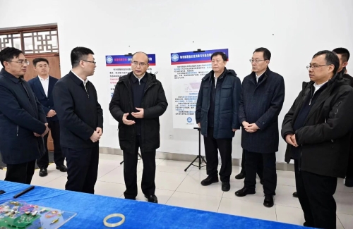 ΢��ͼƬ_20240317174301