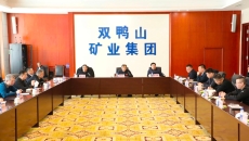 BOB�������ߡ�(�й�)����