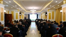 BOB�������ߡ�(�й�)����