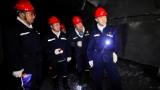 BOB�������ߡ�(�й�)����