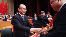 BOB�������ߡ�(�й�)����