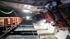 BOB�������ߡ�(�й�)����