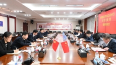 BOB�������ߡ�(�й�)����