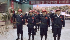 BOB�������ߡ�(�й�)����