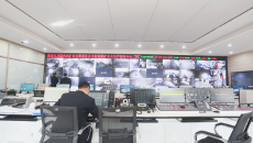 BOB�������ߡ�(�й�)����