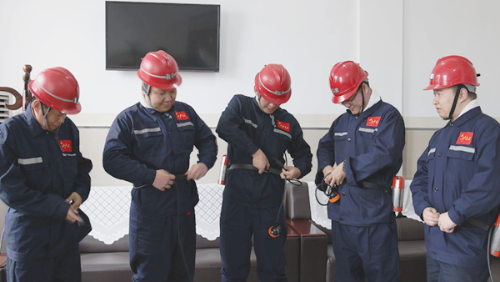 ΢��ͼƬ_20240325155751