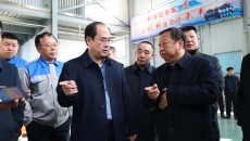 BOB�������ߡ�(�й�)����