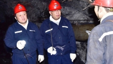 BOB�������ߡ�(�й�)����