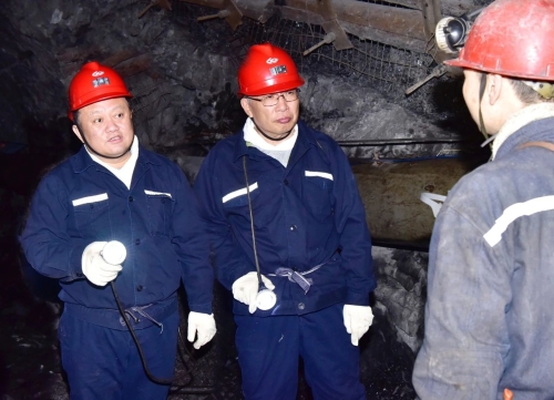 ΢��ͼƬ_20240325171358