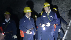 BOB�������ߡ�(�й�)����