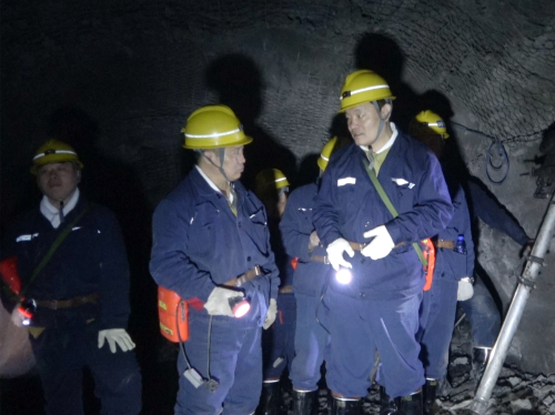 ΢��ͼƬ_20240326192934