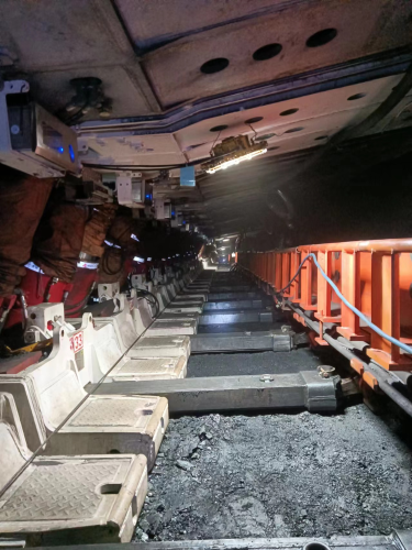 ΢��ͼƬ_20240328193146