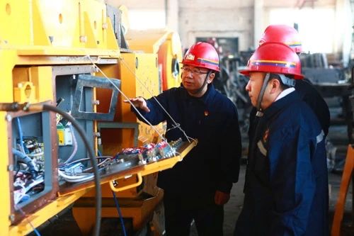 ΢��ͼƬ_20240329183101