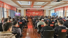 BOB�������ߡ�(�й�)����