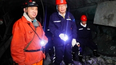 BOB�������ߡ�(�й�)����