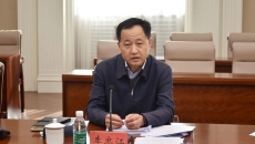 BOB�������ߡ�(�й�)����