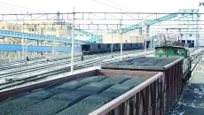 BOB�������ߡ�(�й�)����