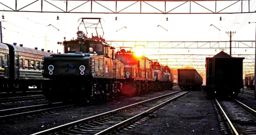 ΢��ͼƬ_20240401193815