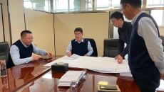 BOB�������ߡ�(�й�)����