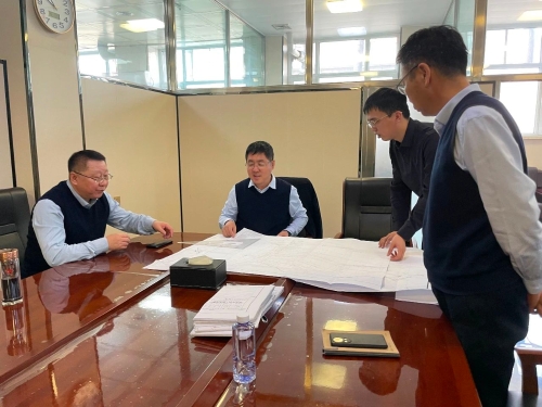 ΢��ͼƬ_20240401194211