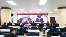 BOB�������ߡ�(�й�)����