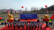 BOB�������ߡ�(�й�)����