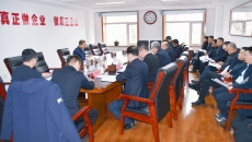 BOB�������ߡ�(�й�)����