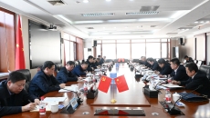 BOB�������ߡ�(�й�)����