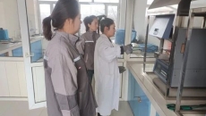 BOB�������ߡ�(�й�)����