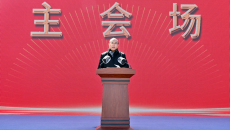 BOB�������ߡ�(�й�)����