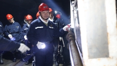 BOB�������ߡ�(�й�)����