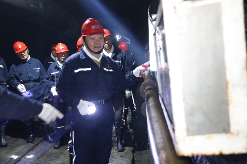 ΢��ͼƬ_20240404164227