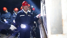 BOB�������ߡ�(�й�)����