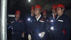 BOB�������ߡ�(�й�)����