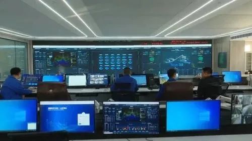 ΢��ͼƬ_20240407200723