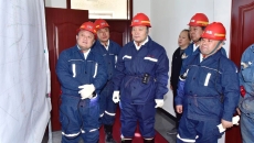 BOB�������ߡ�(�й�)����