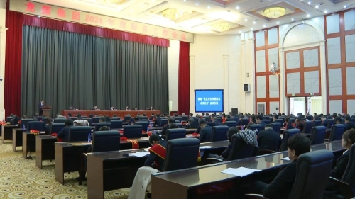 ΢��ͼƬ_20240408210048